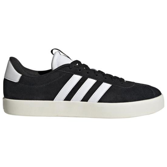 Adidas VL Court 3.0